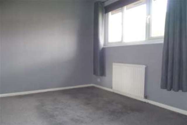  Image of 2 bedroom Detached house to rent in Micklehouse Road Baillieston Glasgow G69 at Glasgow, G69 6TG