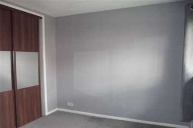 Image of 2 bedroom Detached house to rent in Micklehouse Road Baillieston Glasgow G69 at Glasgow, G69 6TG