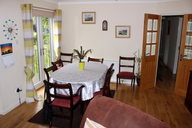  Image of 4 bedroom Detached house for sale in Mill Gardens Powmill Dollar FK14 at Mill Gardens Powmill Dollar, FK14 7LQ