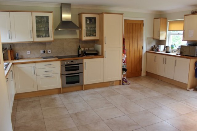  Image of 4 bedroom Detached house for sale in Mill Gardens Powmill Dollar FK14 at Mill Gardens Powmill Dollar, FK14 7LQ