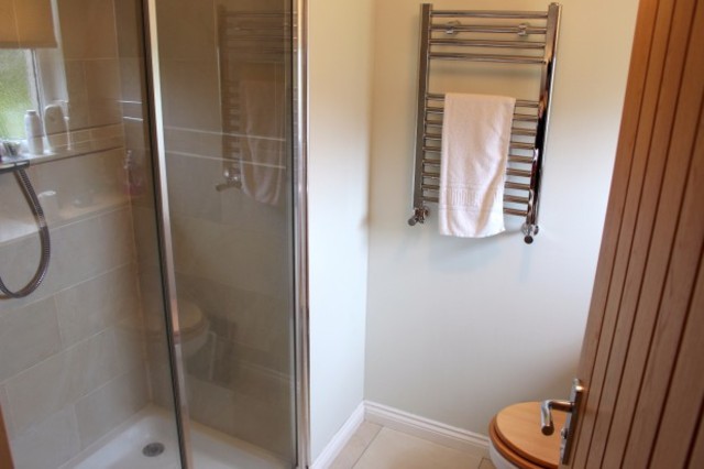  Image of 4 bedroom Detached house for sale in Mill Gardens Powmill Dollar FK14 at Mill Gardens Powmill Dollar, FK14 7LQ