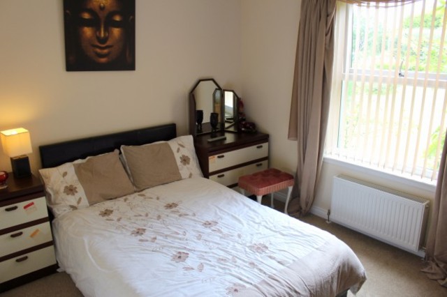  Image of 4 bedroom Detached house for sale in Mill Gardens Powmill Dollar FK14 at Mill Gardens Powmill Dollar, FK14 7LQ