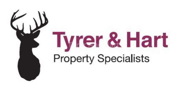  Image of 4 bedroom Town House to rent in Mill Lane Wavertree Liverpool L15 at Mill Lane  Liverpool, L15 8LG