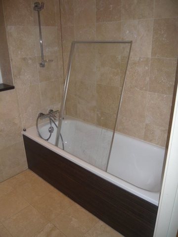  Image of 2 bedroom Flat to rent in The Quays Salford M50 at 250 The Quays Salford Salford, M50 3SE