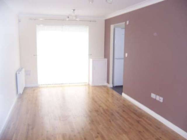  Image of 3 bedroom Terraced house to rent in Millgate Crescent Caldercruix Airdrie ML6 at Millgate Crescent Caldercruix Airdrie, ML6 7QZ