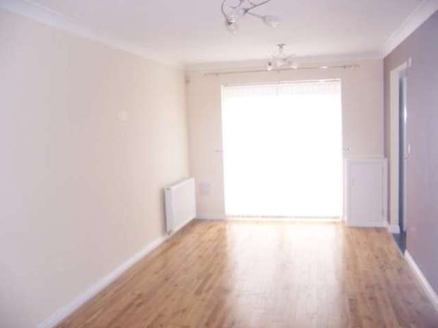  Image of 3 bedroom Terraced house to rent in Millgate Crescent Caldercruix Airdrie ML6 at Millgate Crescent Caldercruix Airdrie, ML6 7QZ