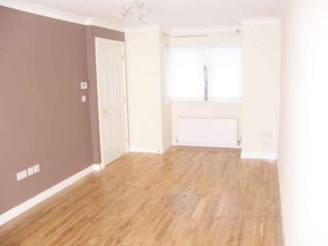  Image of 3 bedroom Terraced house to rent in Millgate Crescent Caldercruix Airdrie ML6 at Millgate Crescent Caldercruix Airdrie, ML6 7QZ