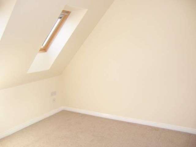  Image of 3 bedroom Terraced house to rent in Millgate Crescent Caldercruix Airdrie ML6 at Millgate Crescent Caldercruix Airdrie, ML6 7QZ