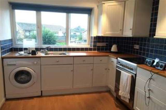 Image of 2 bedroom Flat to rent in Cherry Close Milton Cambridge CB24 at Milton, CB24 6BZ