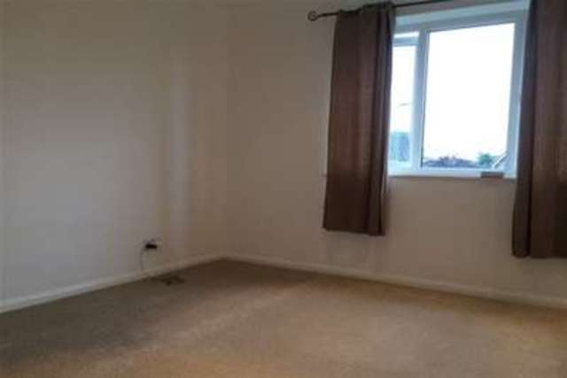  Image of 2 bedroom Flat to rent in Cherry Close Milton Cambridge CB24 at Milton, CB24 6BZ