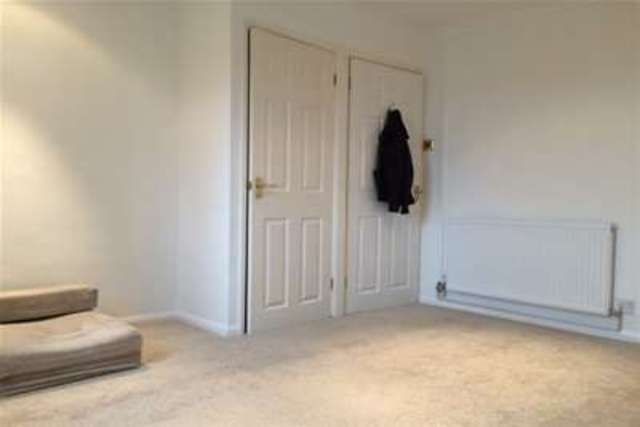  Image of 2 bedroom Flat to rent in Cherry Close Milton Cambridge CB24 at Milton, CB24 6BZ
