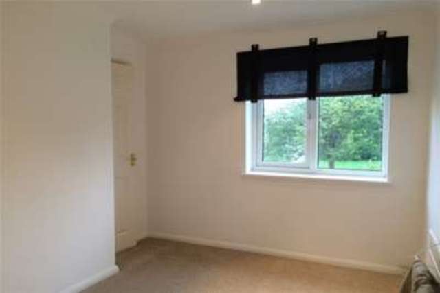  Image of 2 bedroom Flat to rent in Cherry Close Milton Cambridge CB24 at Milton, CB24 6BZ