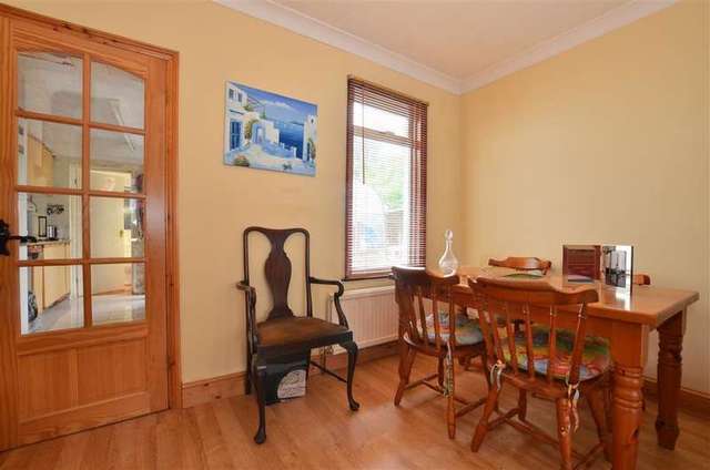  Image of 3 bedroom End of Terrace for sale in Milton Road Caterham CR3 at Caterham Surrey Caterham, CR3 5JJ