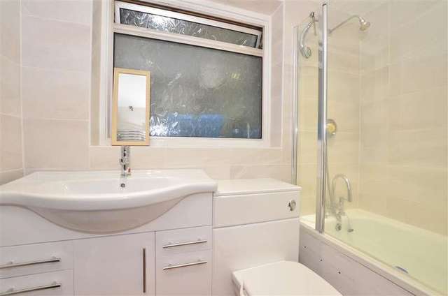  Image of 3 bedroom End of Terrace for sale in Milton Road Caterham CR3 at Caterham Surrey Caterham, CR3 5JJ
