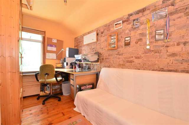  Image of 3 bedroom End of Terrace for sale in Milton Road Caterham CR3 at Caterham Surrey Caterham, CR3 5JJ