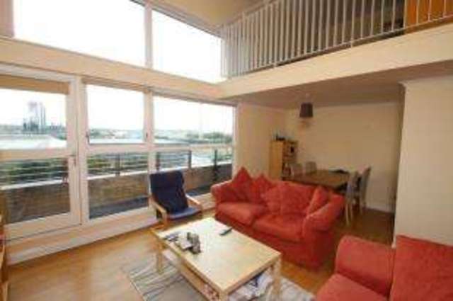  Image of 3 bedroom Flat for sale in Minerva Way Glasgow G3 at Finnieston Glasgow Govan, G3 8GA