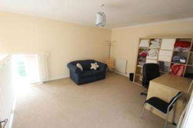  Image of 3 bedroom Flat for sale in Minerva Way Glasgow G3 at Finnieston Glasgow Govan, G3 8GA