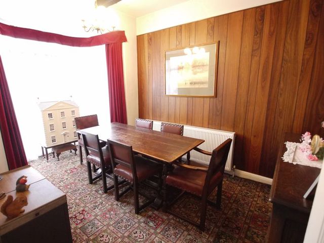  Image of 2 bedroom Detached house for sale in Monkfrith Avenue London N14 at Monkfrith Avenue  London, N14 4PT