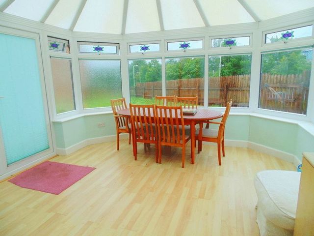  Image of 2 bedroom Detached house for sale in Moor View Hatherleigh Okehampton EX20 at Moor View Hatherleigh Okehampton, EX20 3LB