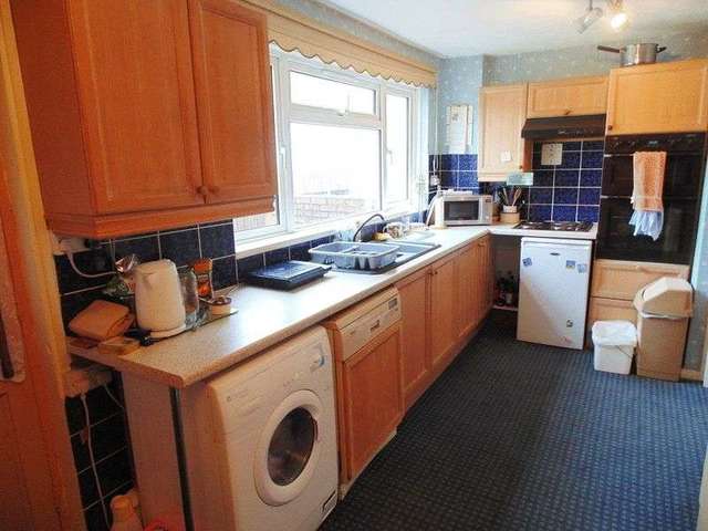  Image of 2 bedroom Detached house for sale in Moor View Hatherleigh Okehampton EX20 at Moor View Hatherleigh Okehampton, EX20 3LB