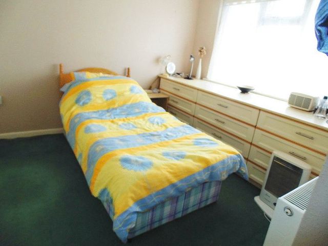  Image of 2 bedroom Detached house for sale in Moor View Hatherleigh Okehampton EX20 at Moor View Hatherleigh Okehampton, EX20 3LB