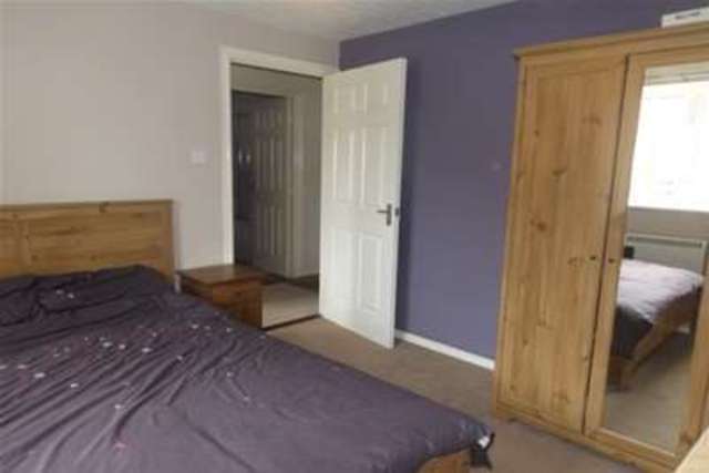  Image of 2 bedroom Flat to rent in Morel Court Cardiff CF11 at Cardiff, CF11 7FF