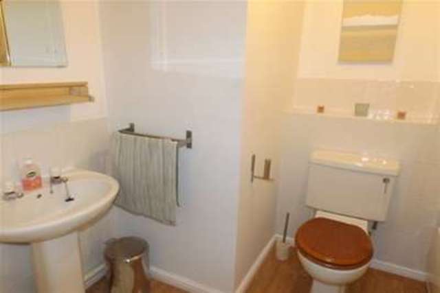  Image of 2 bedroom Flat to rent in Morel Court Cardiff CF11 at Cardiff, CF11 7FF