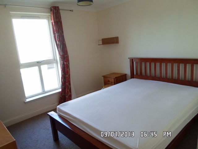  Image of 2 bedroom Flat to rent in Morrison Circus Edinburgh EH3 at Haymarket Edinburgh Edinburgh, EH3 8DW