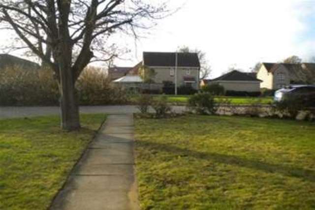  Image of 2 bedroom Detached house to rent in Morton Close Ely CB7 at Ely, CB7 4FD