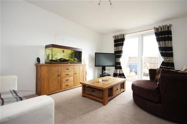  Image of 4 bedroom Detached house to rent in Murdoch Avenue Cambuslang Glasgow G72 at Cambuslang South Lanarkshire South Lanarkshire, G72 8WP