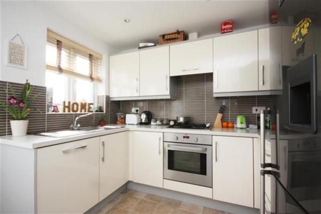  Image of 4 bedroom Detached house to rent in Murdoch Avenue Cambuslang Glasgow G72 at Cambuslang South Lanarkshire South Lanarkshire, G72 8WP