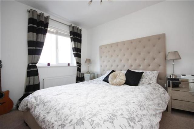  Image of 4 bedroom Detached house to rent in Murdoch Avenue Cambuslang Glasgow G72 at Cambuslang South Lanarkshire South Lanarkshire, G72 8WP