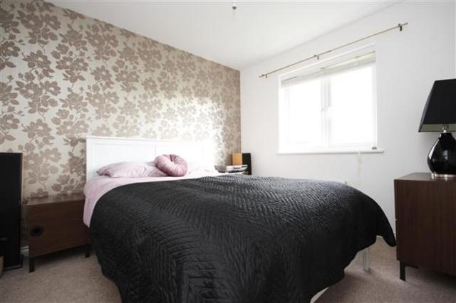  Image of 4 bedroom Detached house to rent in Murdoch Avenue Cambuslang Glasgow G72 at Cambuslang South Lanarkshire South Lanarkshire, G72 8WP