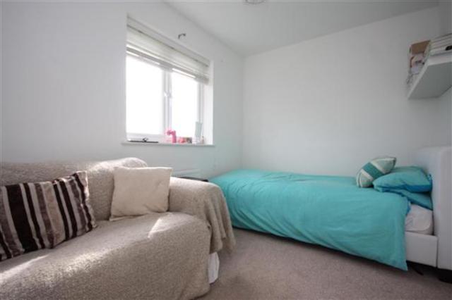  Image of 4 bedroom Detached house to rent in Murdoch Avenue Cambuslang Glasgow G72 at Cambuslang South Lanarkshire South Lanarkshire, G72 8WP