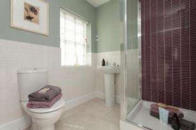  Image of 5 bedroom Detached house for sale in Newquay TR8 at Nansledan Newquay Quintrell Downs, TR8 4JU