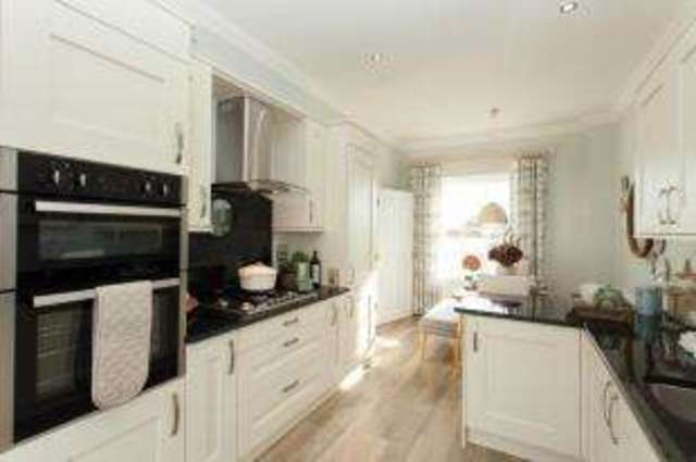  Image of 5 bedroom Detached house for sale in Newquay TR8 at Nansledan Newquay Quintrell Downs, TR8 4JU
