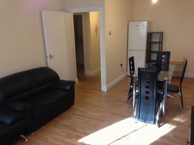  Image of 2 bedroom Flat to rent in Nazrul Street London E2 at Nazrul Street  London, E2 8GG