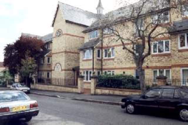  Image of 1 bedroom Apartment to rent in New Jubilee Court Grange Avenue Woodford Green IG8 at New Jubilee Court Grange Avenue Woodford Green, IG8 9JU