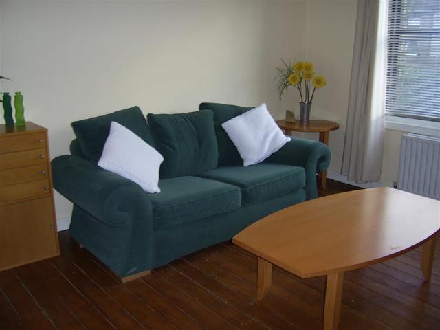  Image of 2 bedroom Flat to rent in Newlands Road Grangemouth FK3 at Grangemouth Falkirk Falkirk, FK3 8NX