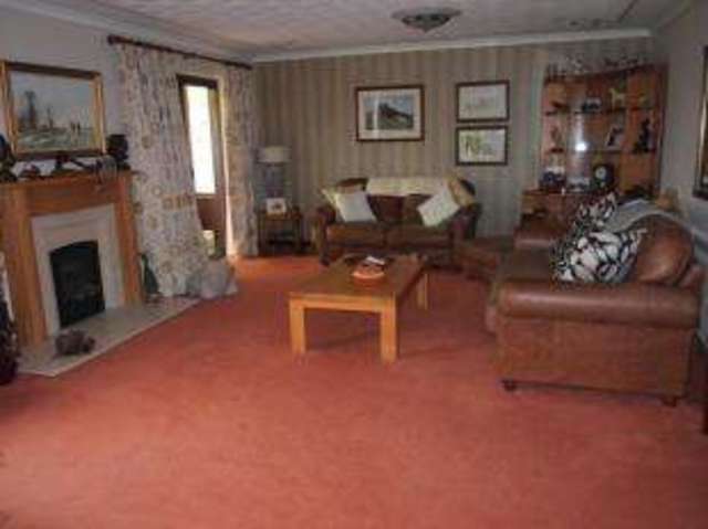  Image of 5 bedroom Bungalow for sale in Priory Road Newquay TR7 at Newquay Cornwall St Columb Minor, TR7 3HD