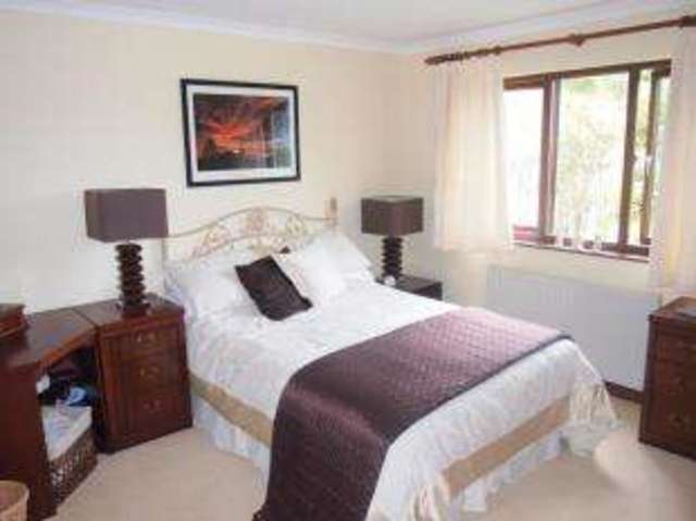  Image of 5 bedroom Bungalow for sale in Priory Road Newquay TR7 at Newquay Cornwall St Columb Minor, TR7 3HD