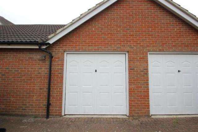  Image of 3 bedroom Town House for sale in Nock Gardens Kesgrave Ipswich IP5 at Kesgrave, IP5 2DU