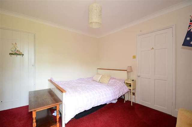  Image of 2 bedroom Terraced house for sale in North Street Westbourne Emsworth PO10 at Westbourne West Sussex Westbourne, PO10 8SL