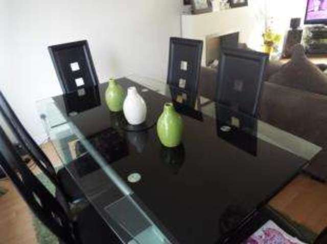  Image of 3 bedroom Terraced house for sale in Northfleet Road Eccles Manchester M30 at Eccles Manchester Eccles, M30 7PQ