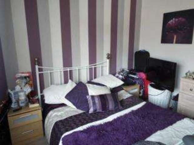  Image of 3 bedroom Terraced house for sale in Northfleet Road Eccles Manchester M30 at Eccles Manchester Eccles, M30 7PQ