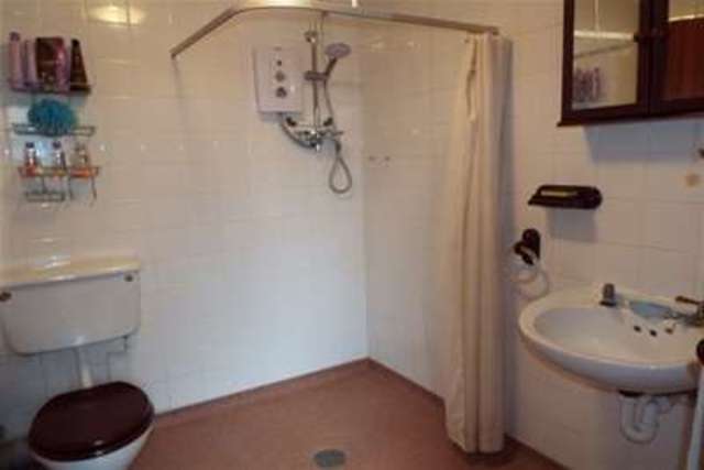  Image of 1 bedroom Detached house to rent in Northumberland Road Coventry CV1 at Coventry, CV1 3AQ