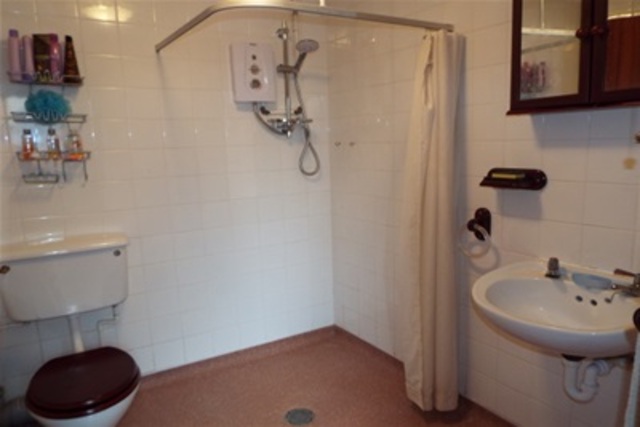  Image of 1 bedroom Detached house to rent in Northumberland Road Coventry CV1 at Coventry, CV1 3AQ