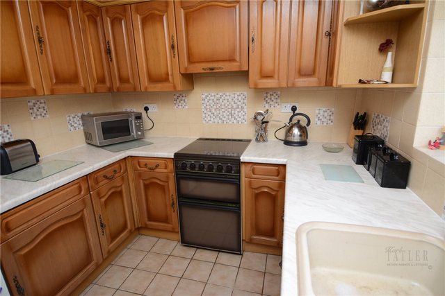  Image of 3 bedroom Detached house for sale in Norwich Drive Upton Wirral CH49 at Upton Wirral Upton, CH49 4QR