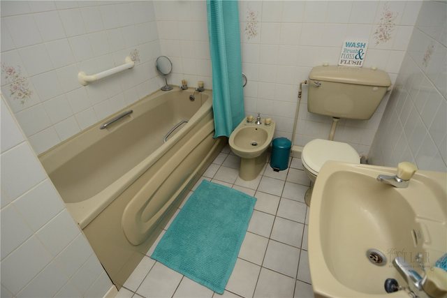  Image of 3 bedroom Detached house for sale in Norwich Drive Upton Wirral CH49 at Upton Wirral Upton, CH49 4QR