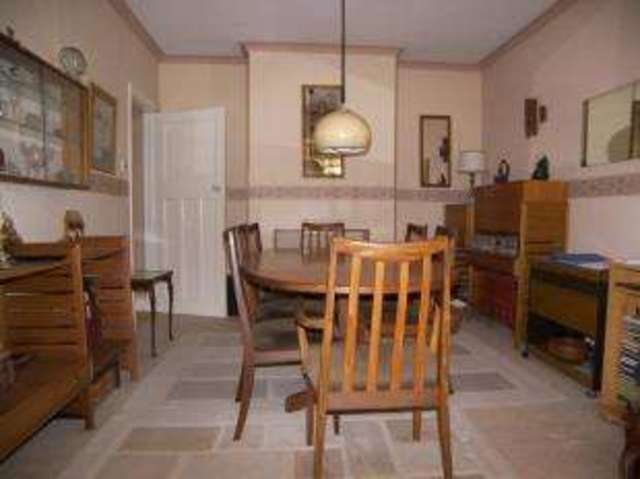  Image of 3 bedroom Detached house for sale in Cecil Road Norwich NR1 at Norwich Norfolk Lakenham, NR1 2PJ